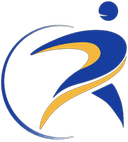 Stampley Logo
