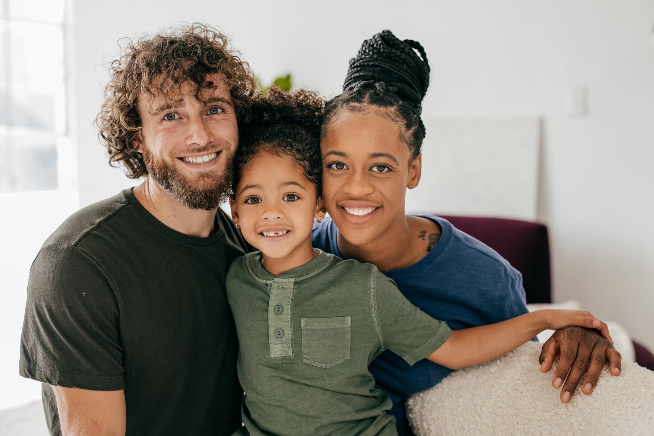 Supporting emotional health in diabetes care