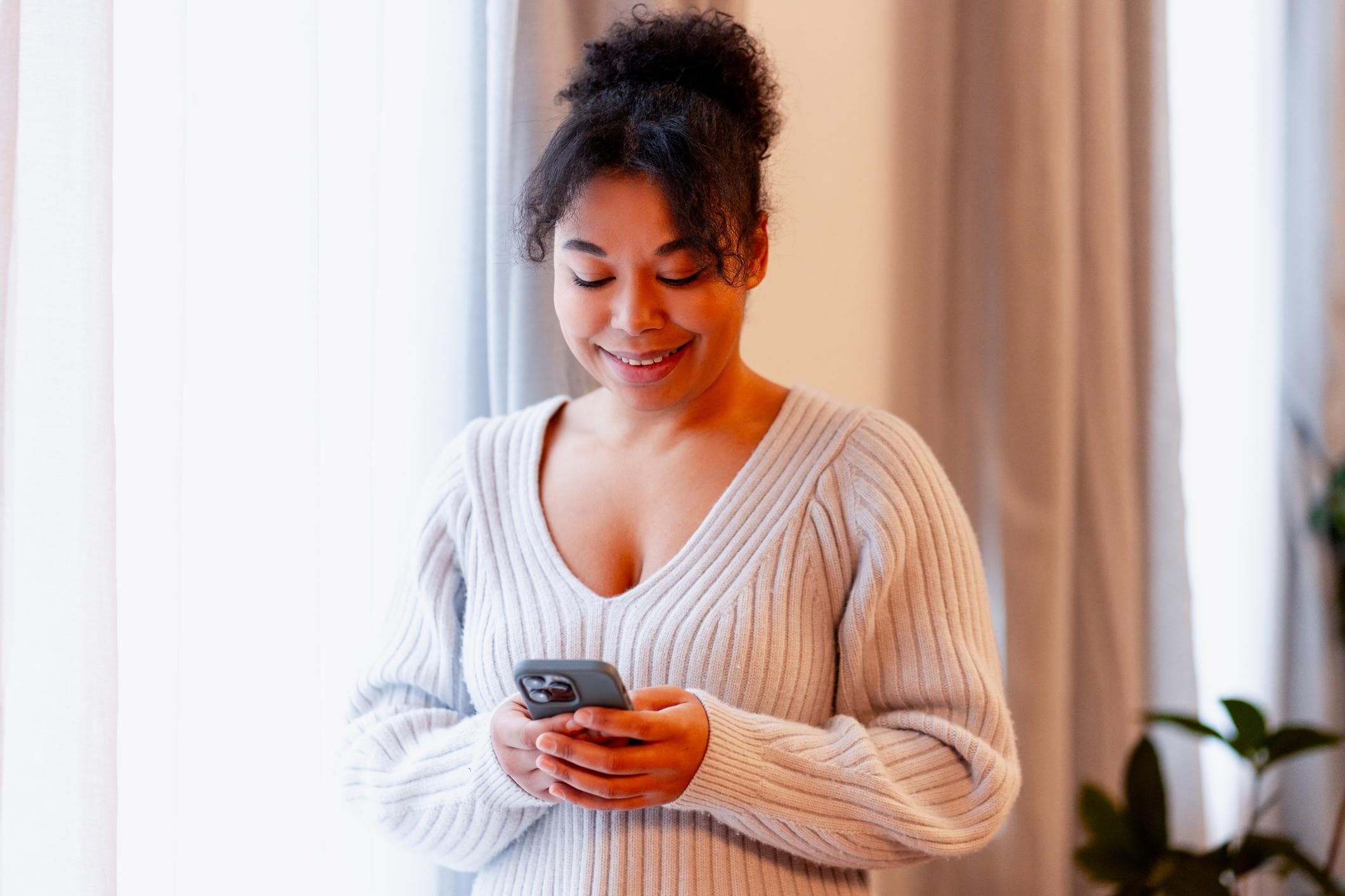 Meet your AI companion